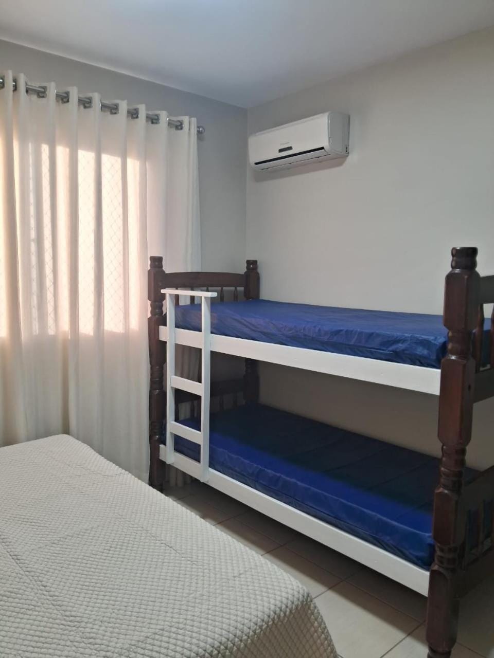 Thermas do Bandeirante 205 C Apartment in State of Goiás