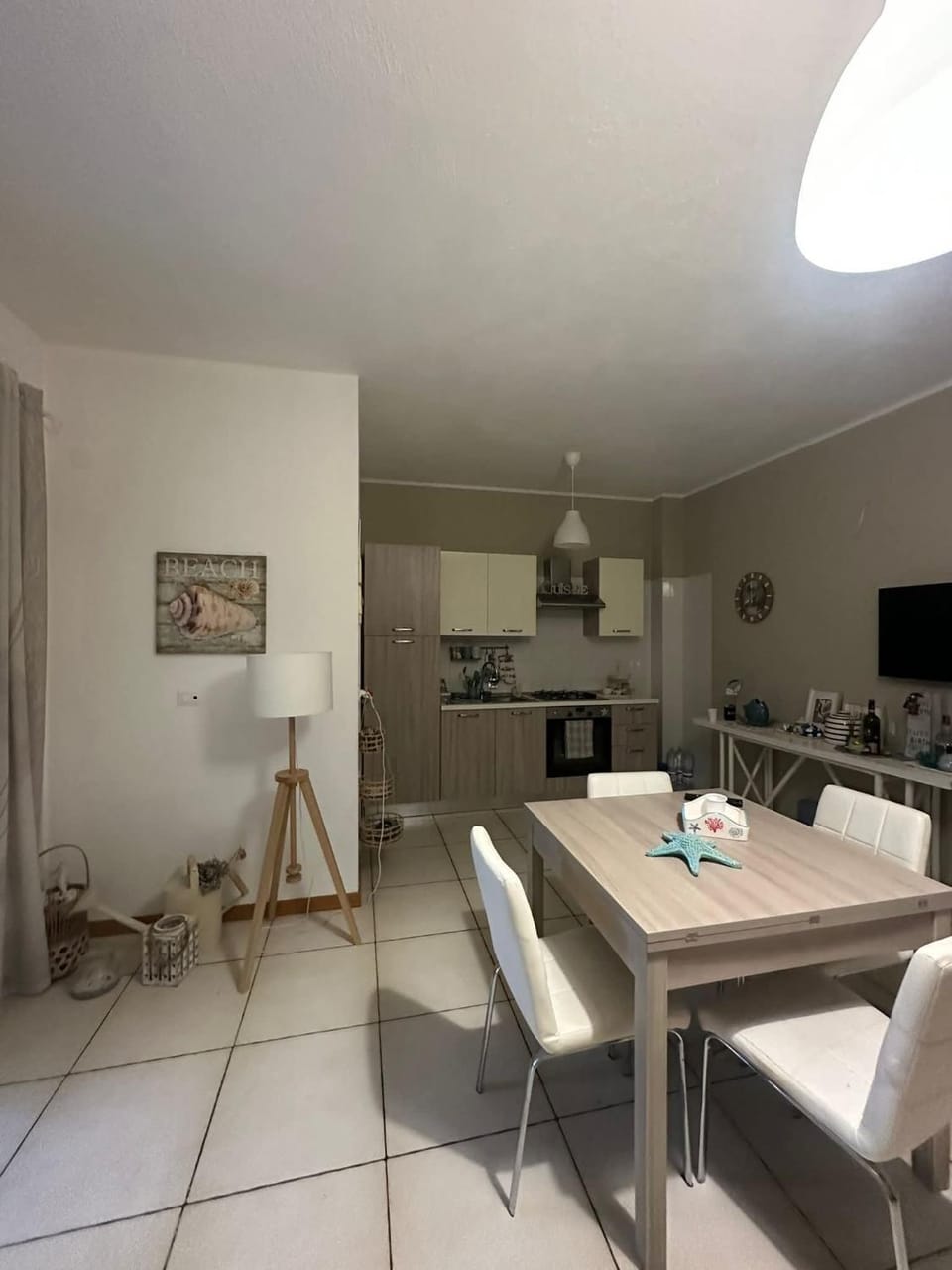 Sibari Real Estate House in Calabria
