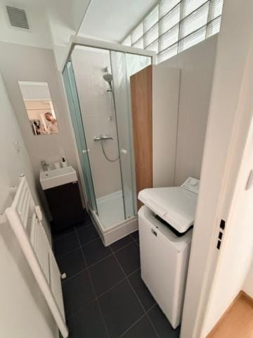 Comfortable Apartment, Central Bratislava Apartment in Bratislava