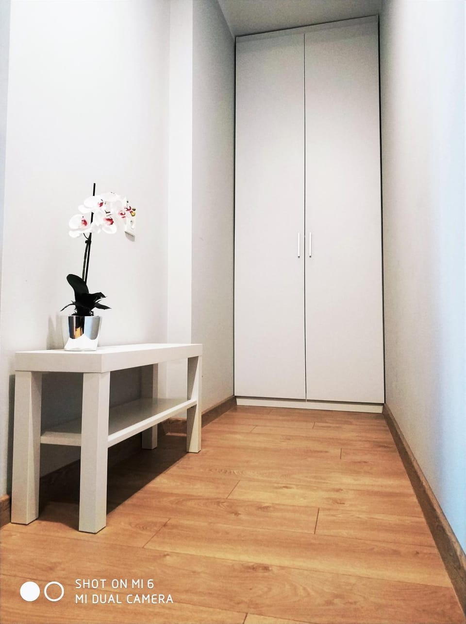 Apartament Fabryczna Premium TK Apartment in Poland