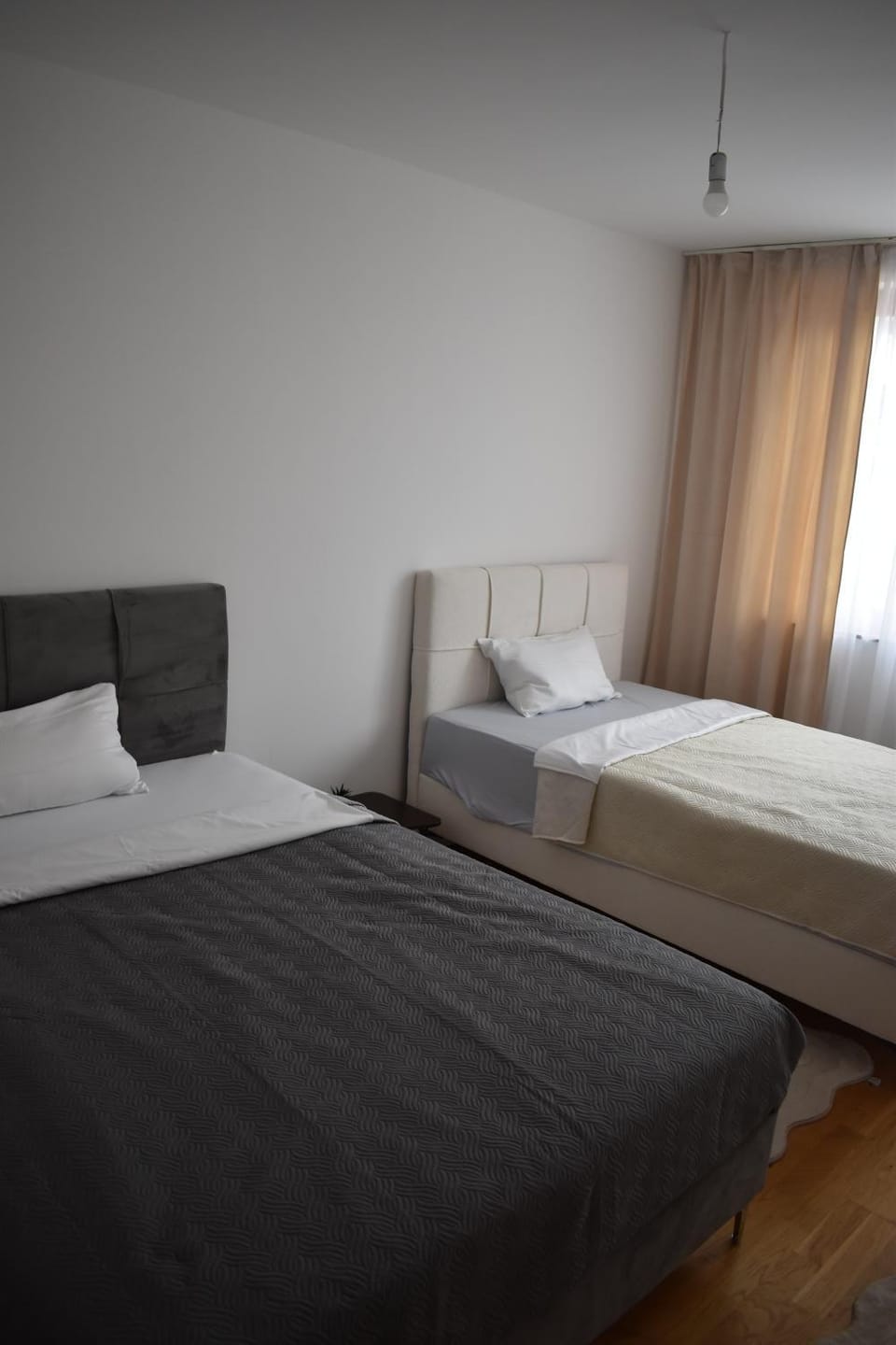 Elite Suites - Vogošća Apartment in Sarajevo
