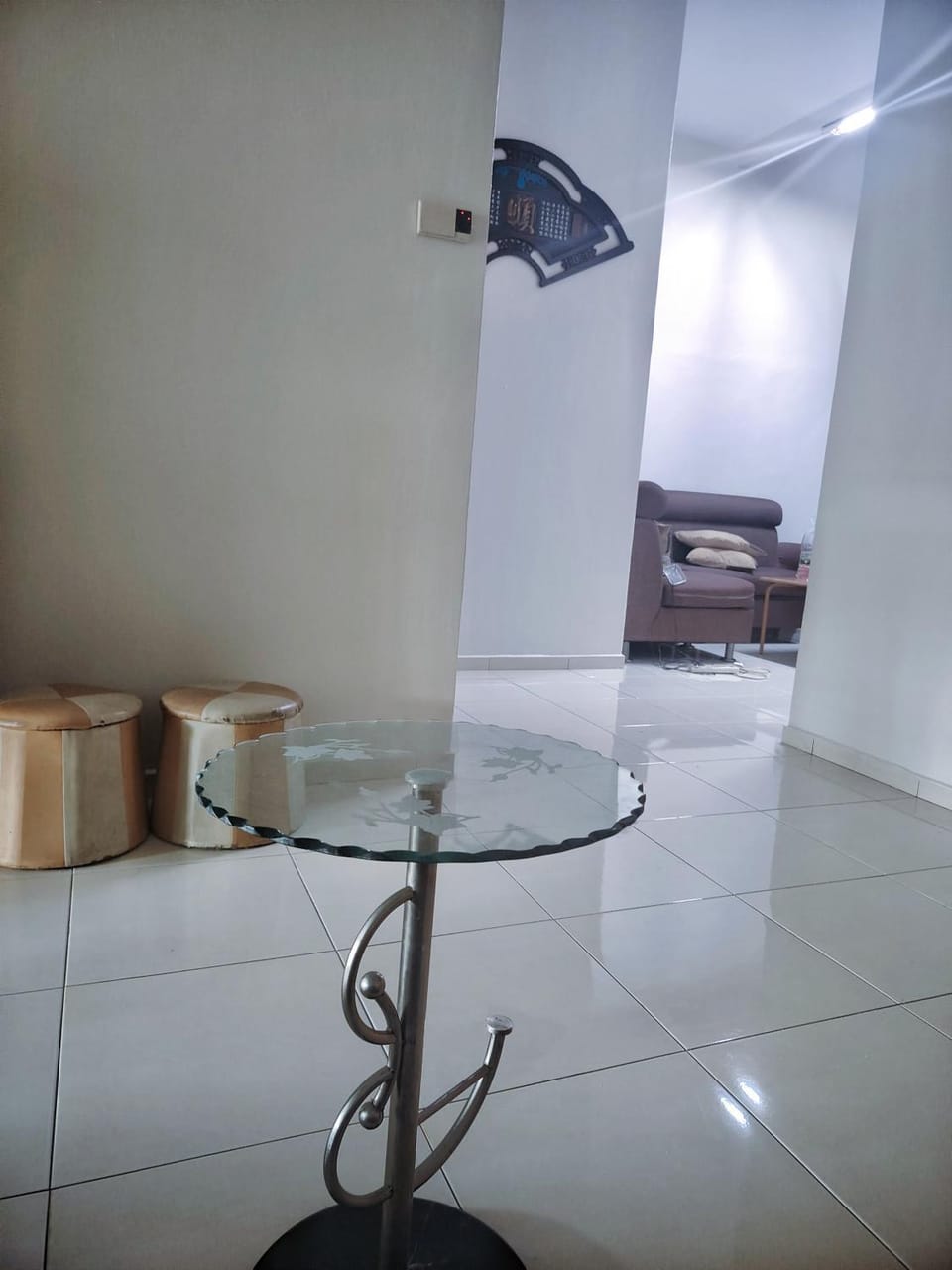 美佳快乐住宿 House in Johor