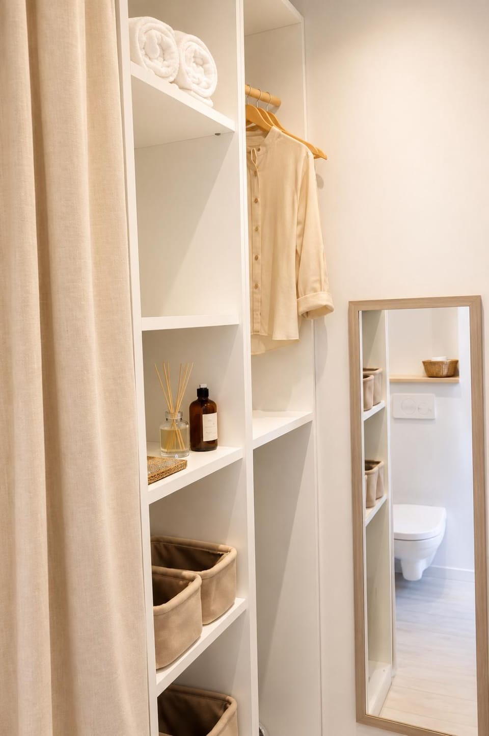 Modern Cozy studio Monaco - walk to Monaco Apartment in French Riviera