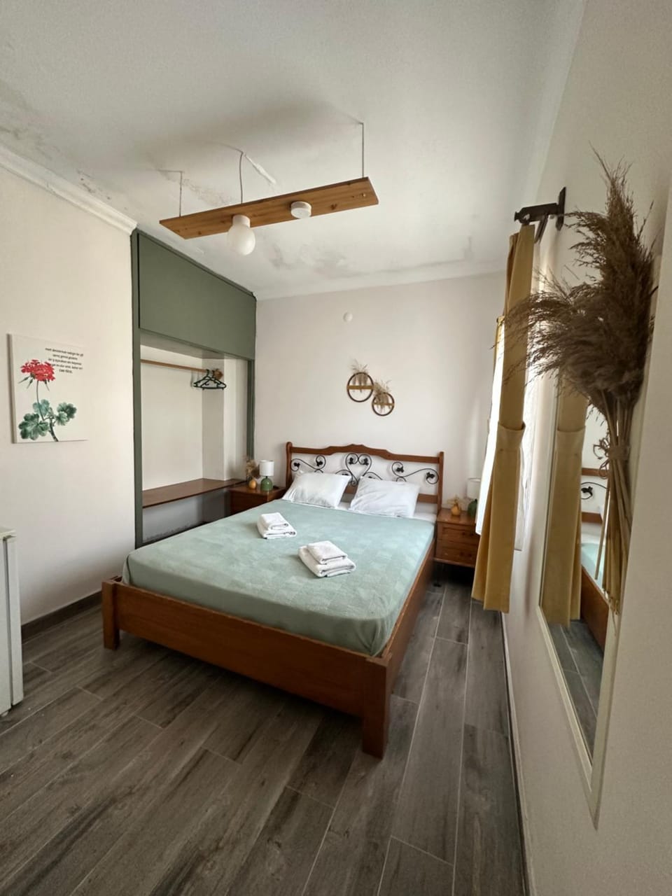 Mavi Lotus Pansiyon & Restorant Hotel in Muğla Province