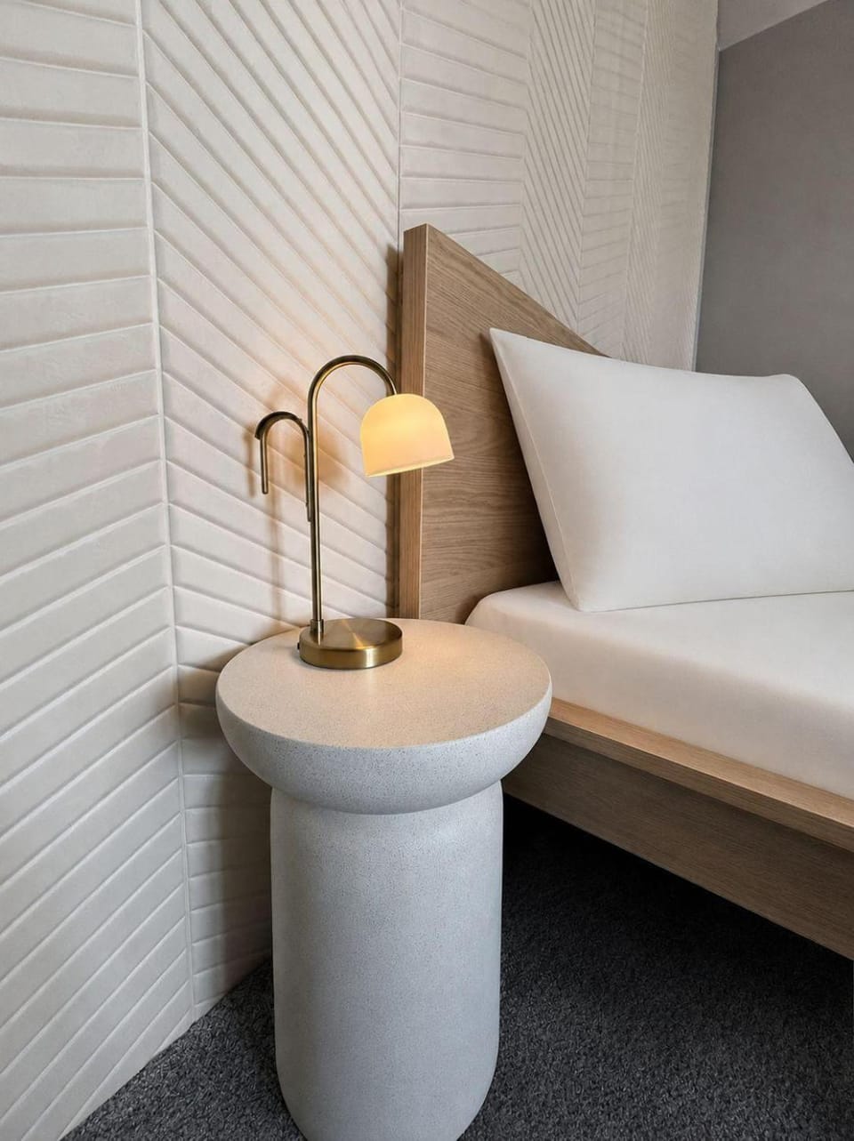 EnMa HOME Apartment in Bratislava