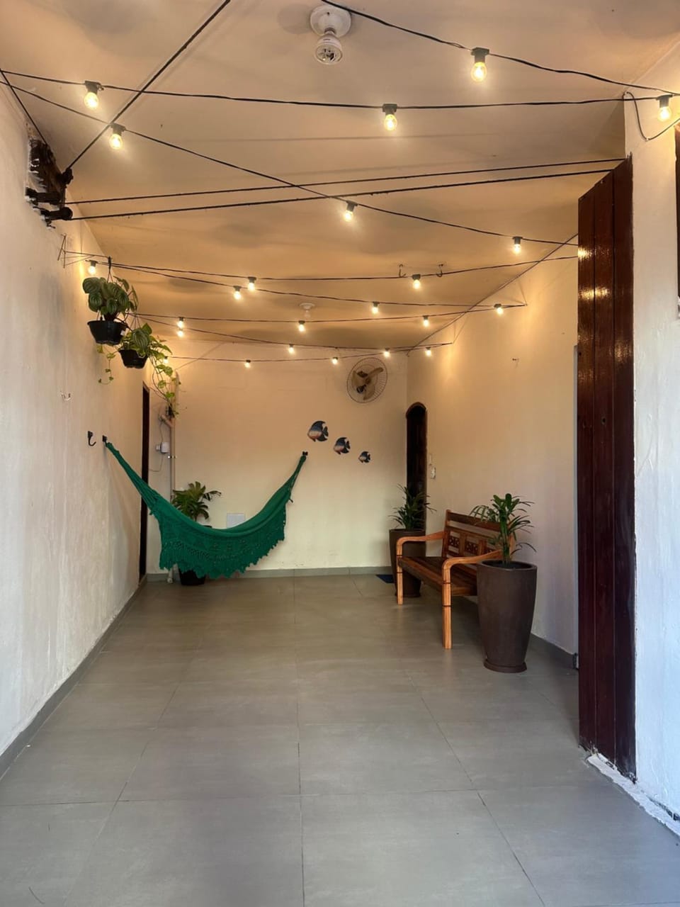 Casa Arraial do Cabo com churrasqueira e garagem House in State of Rio de Janeiro