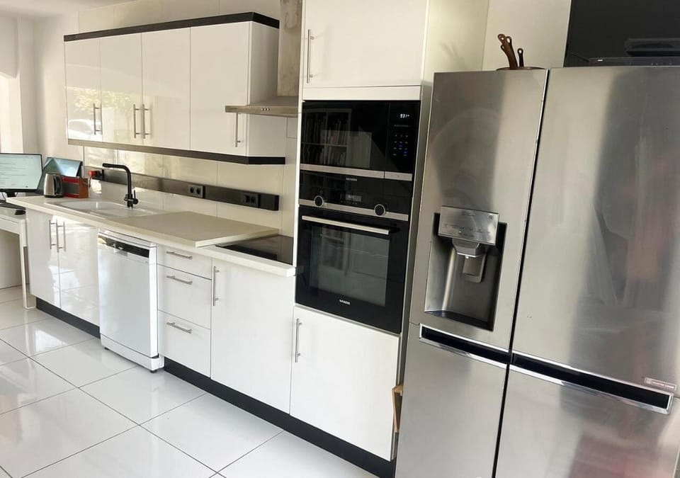 Charming home House in Gassin
