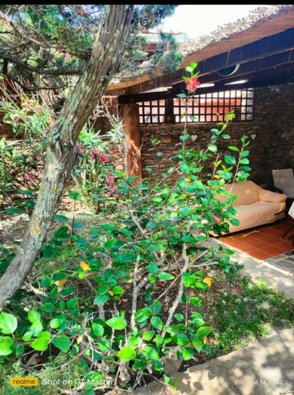 Villa Clelia Villa in Stintino