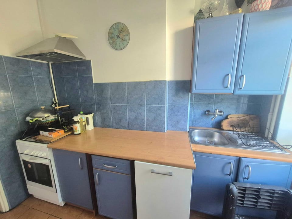 Centrum Cozy atmosfer apartment Apartment in Wroclaw