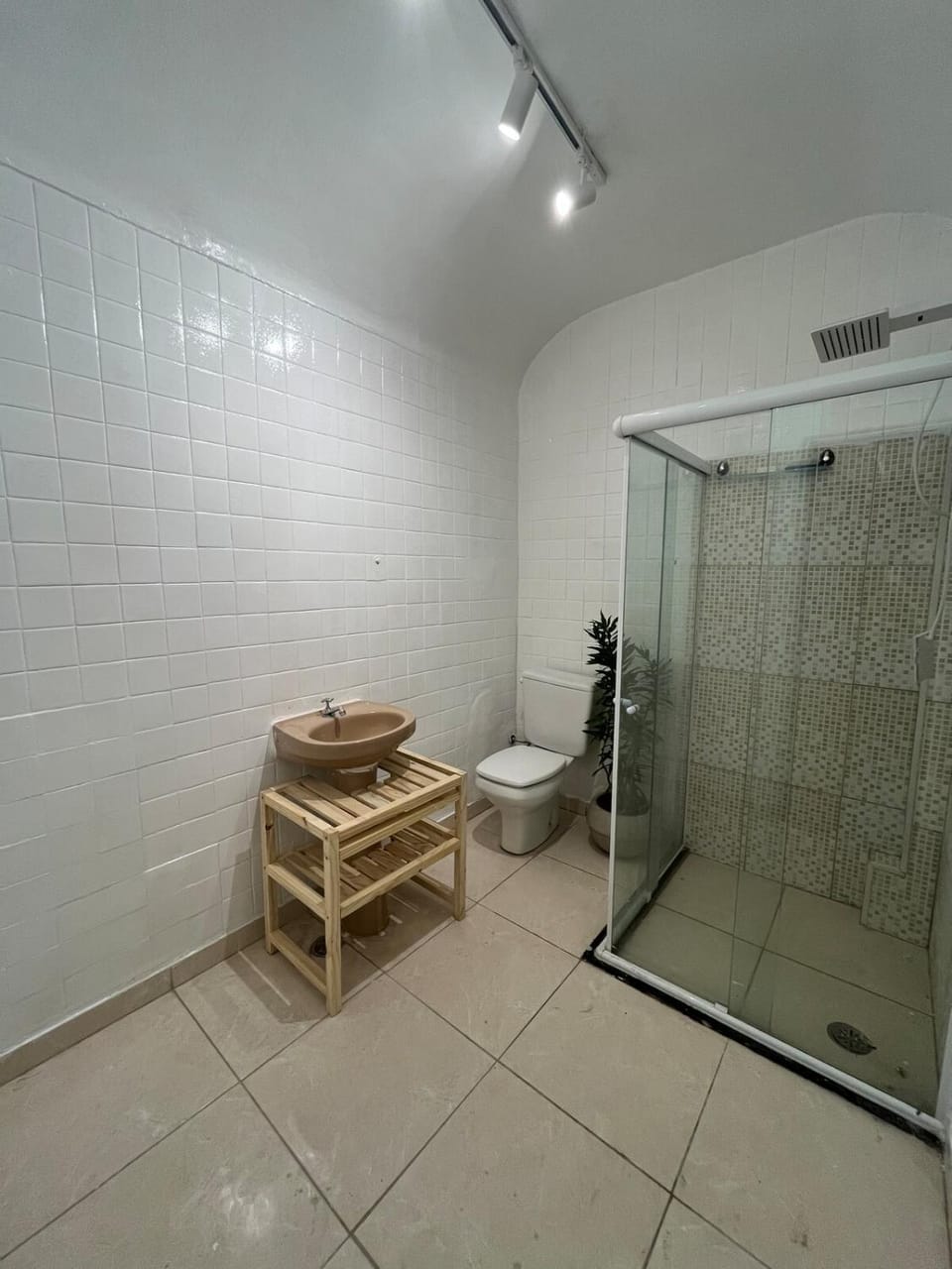 Aceita visitantes - 2 aparts completos, 20 hóspedes, 6 quartos, 2 cozinhas Apartment in Rio de Janeiro