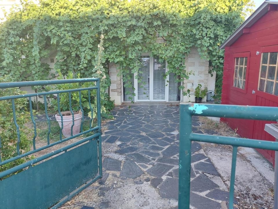 Logement confortable et paisible pour 6 voyageurs Apartment in Poitiers