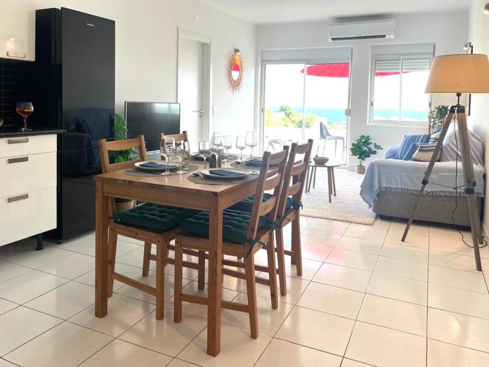 Kitchen or kitchenette, stove, kitchen