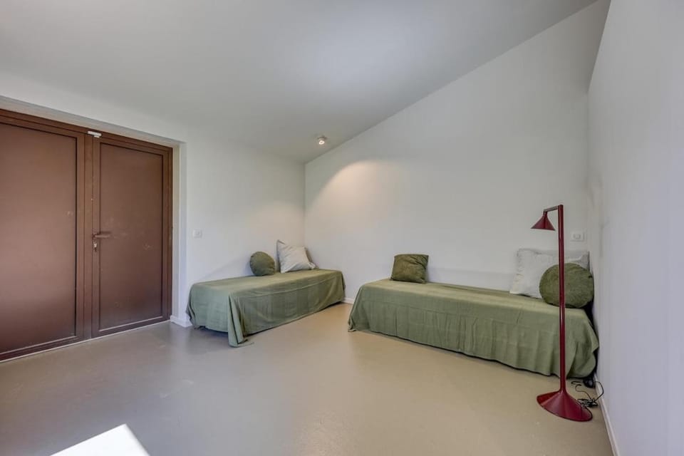 NEW - Villa Vert d'Eau Villa in Le Beausset