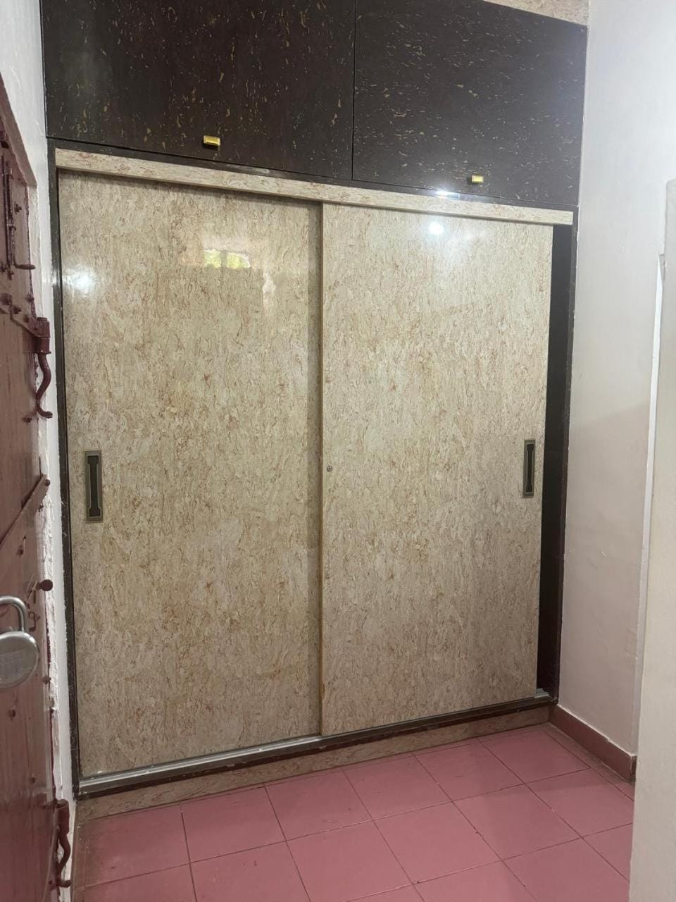 Madurai stay House in Madurai