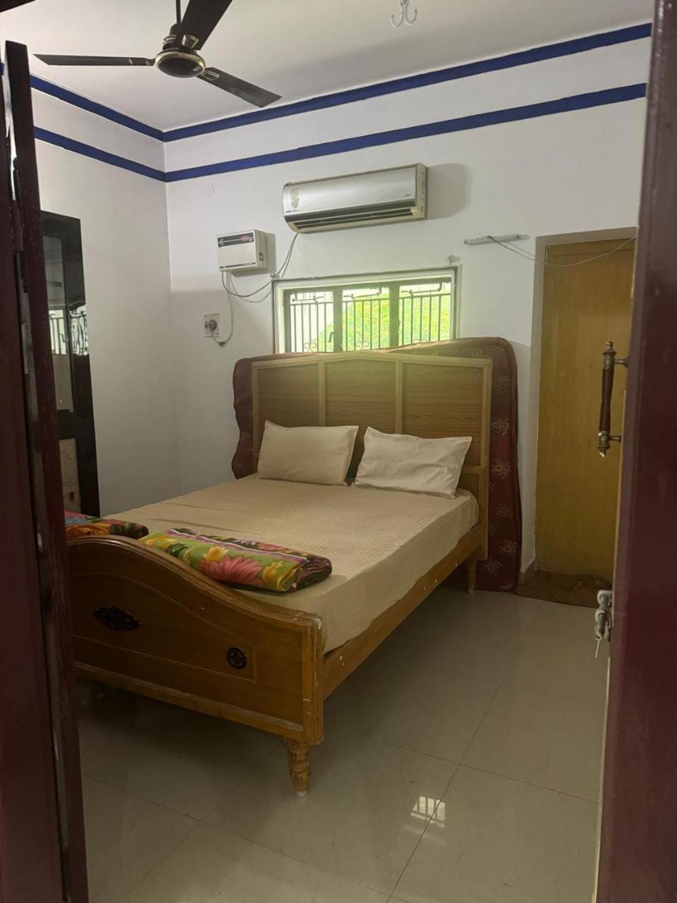 Madurai stay House in Madurai