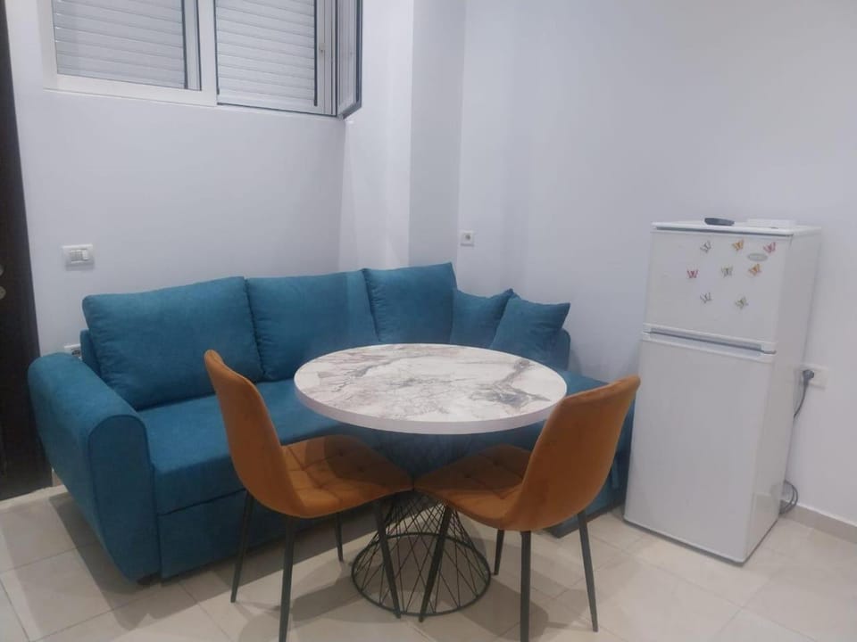 Apartment in Tirana Apartment in Tirana