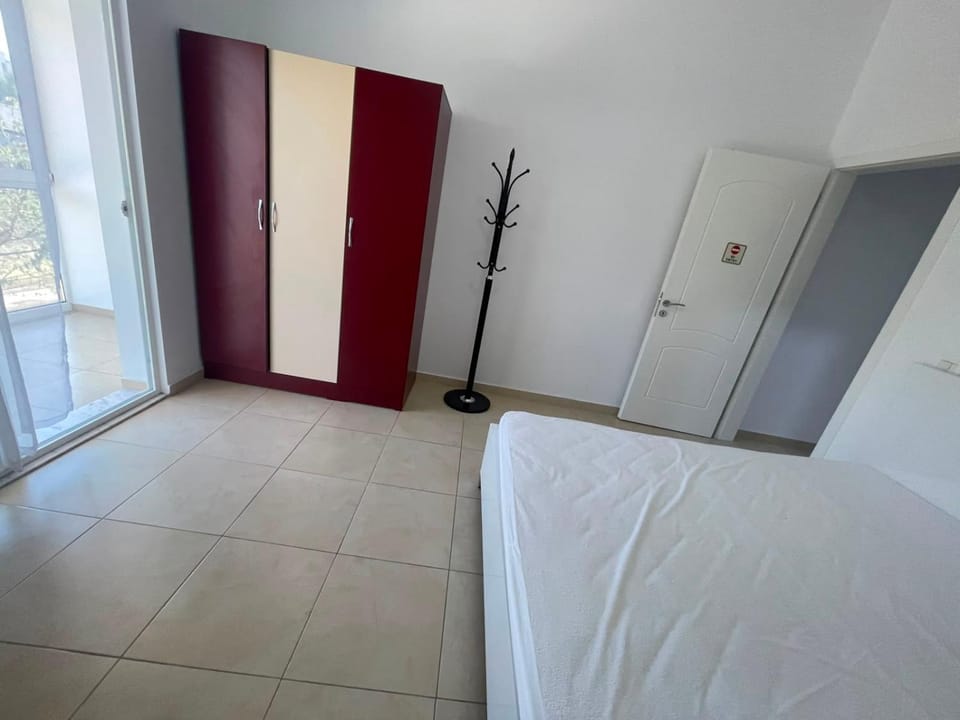 Apartment in Tirana Apartment in Tirana