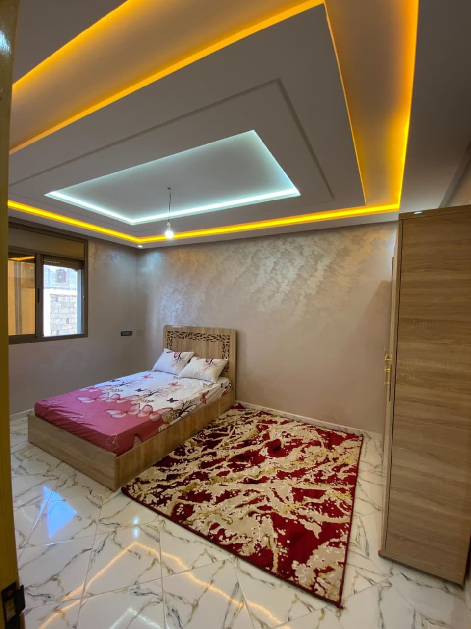Tamri beach house Apartment in Souss-Massa