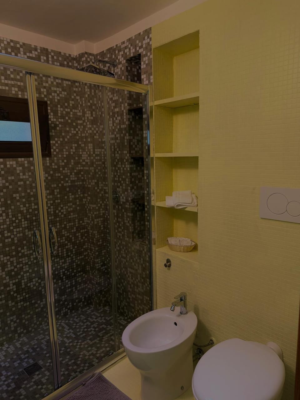 Sogno di Luna RC Apartments Apartment in Lecce