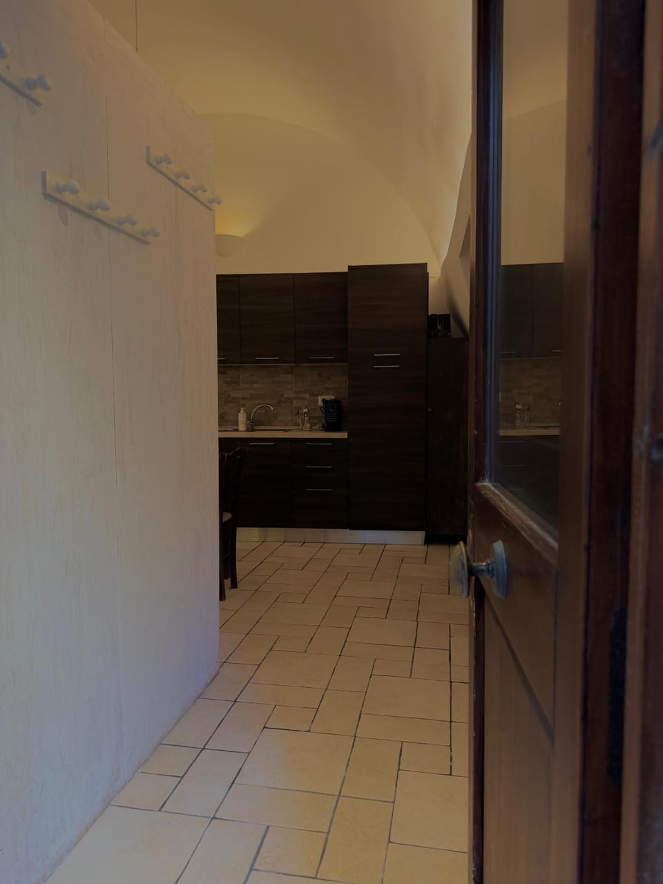 Sogno di Luna RC Apartments Apartment in Lecce