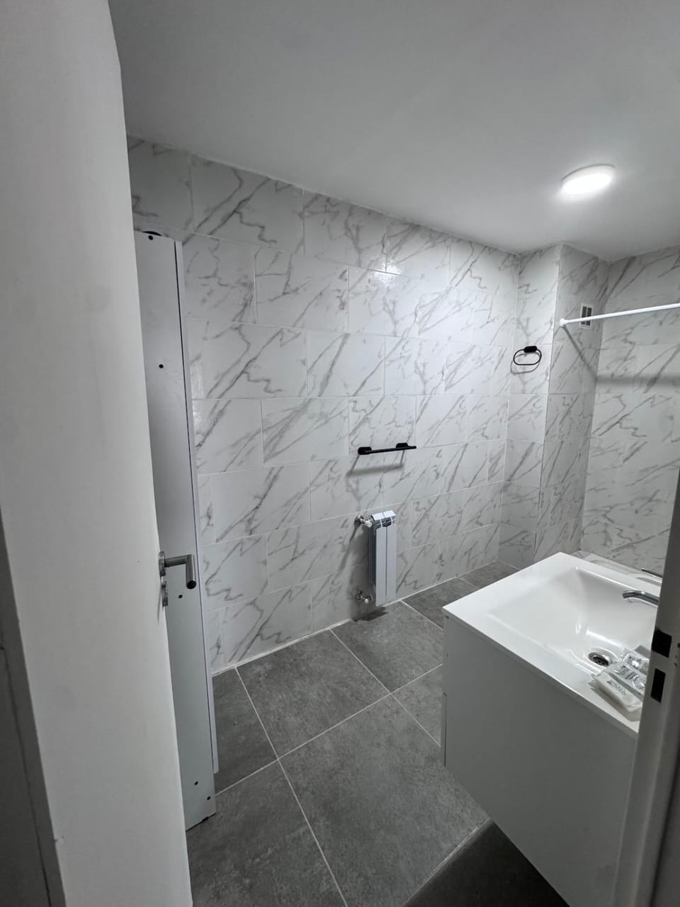 Monoambiente premium en Neuquén Apartment in Neuquen