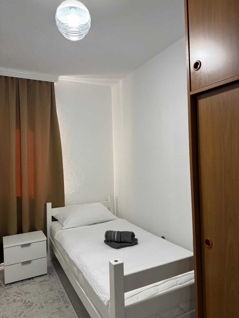 Apartman Estelle Apartment in Mostar
