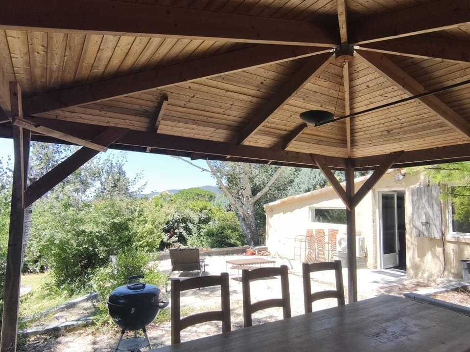 Balcony/Terrace, Balcony/Terrace, Dining area