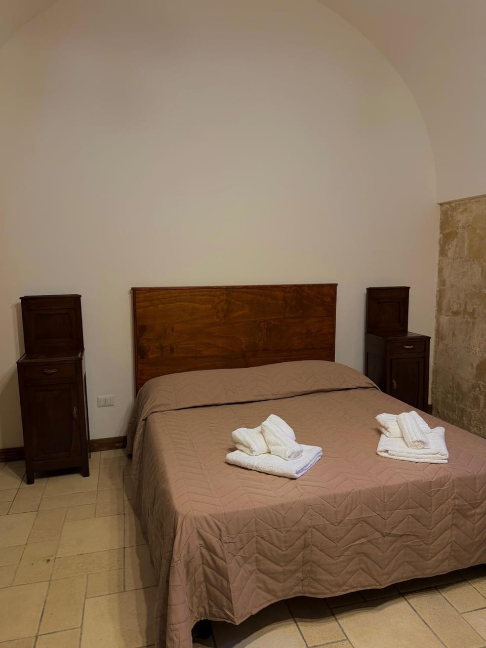 Alba Dorata RC Apartments Apartment in Lecce