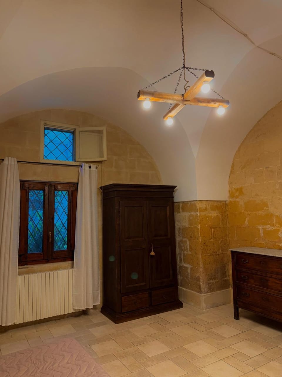 Alba Dorata RC Apartments Apartment in Lecce