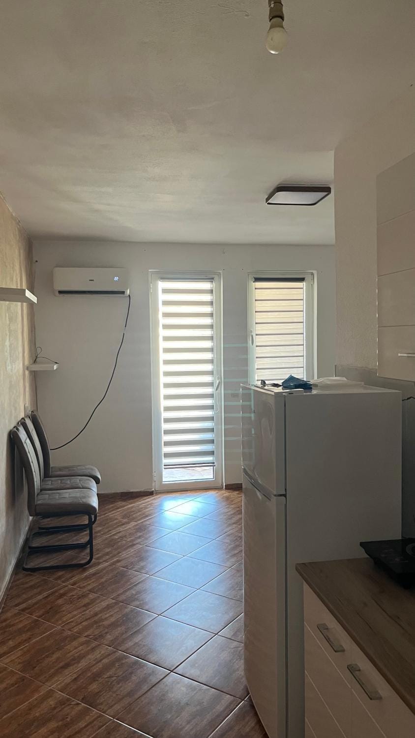 Apartmani Adelisa Apartment in Montenegro