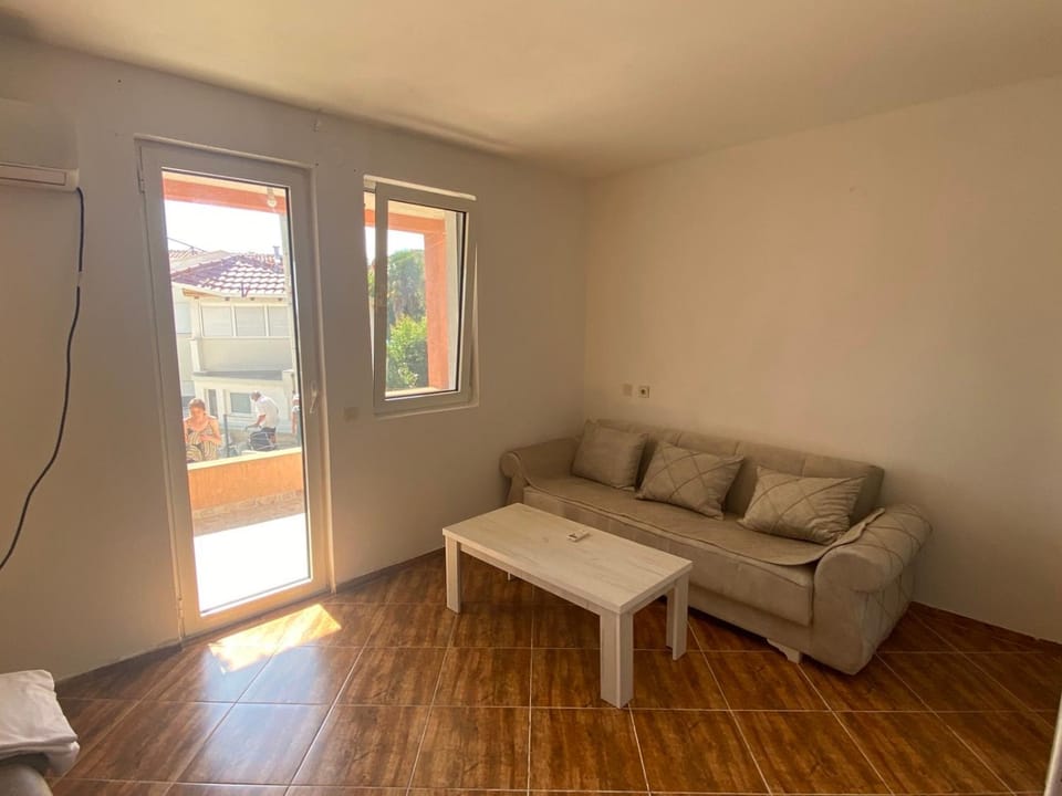 Apartmani Adelisa Apartment in Montenegro
