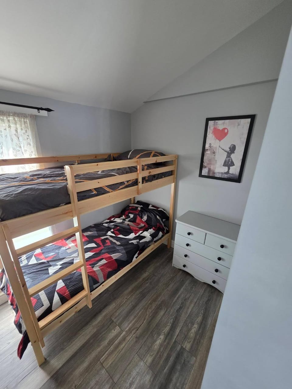Lownie lodge Chalet in Leysdown-on-Sea