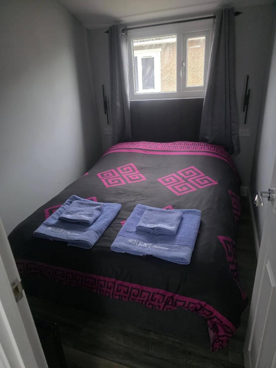 Lownie lodge Chalet in Leysdown-on-Sea