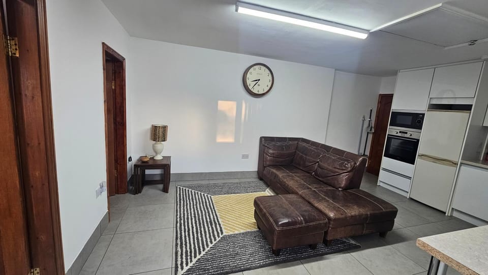 Home from home Apartment in Leicester