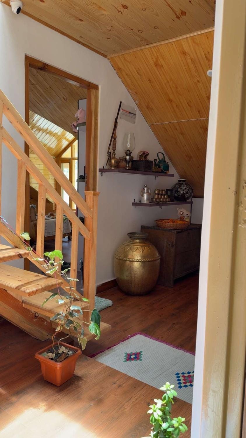 KENO Homestay Vacation rental in Himachal Pradesh