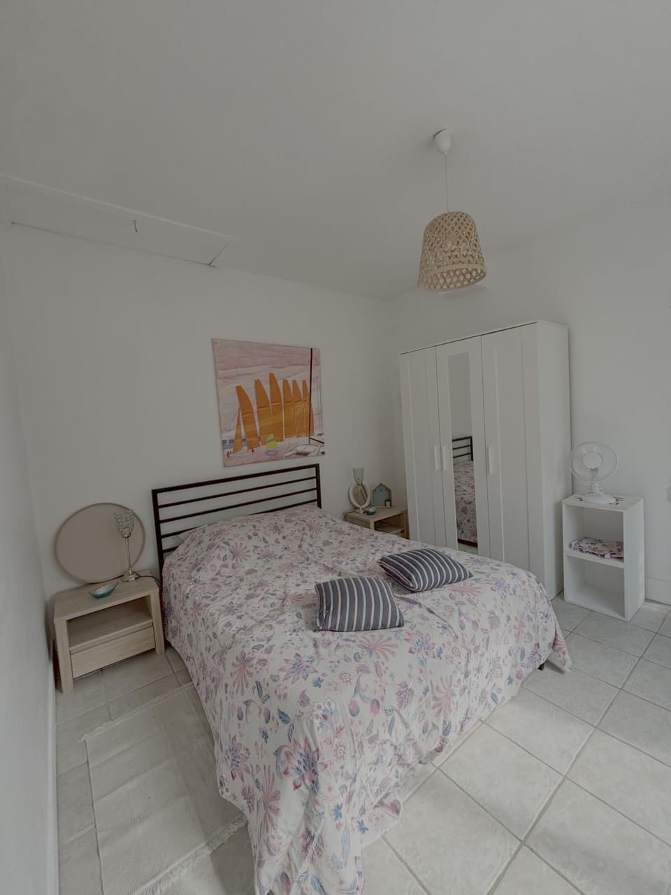 Madoujo petite villa à 200m de la plage House in Pornichet
