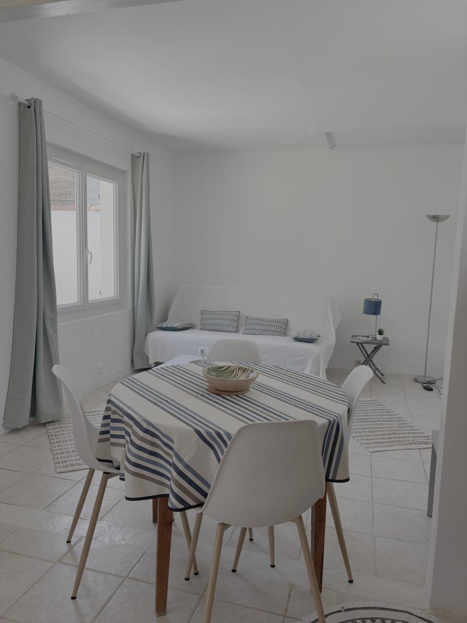 Madoujo petite villa à 200m de la plage House in Pornichet