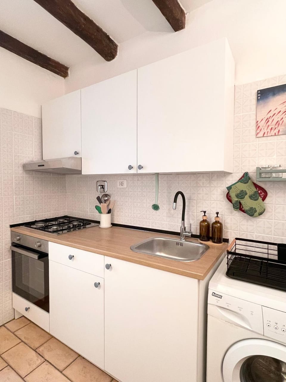 The Arch - Residence in Bologna City Center Apartment in Bologna