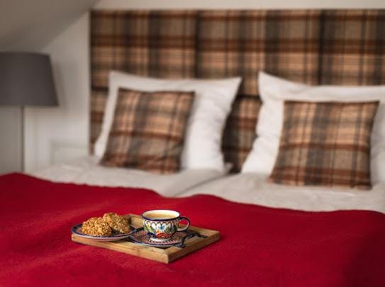 Apartamenty U Harrego I Przy Stawie Spa z klimatyzacją, balia, sauna, ogrodem i parkingiem Apartment in Lower Silesian Voivodeship