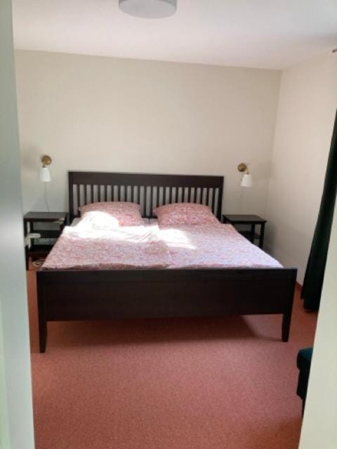 Kleine Auszeit Apartment in Detmold
