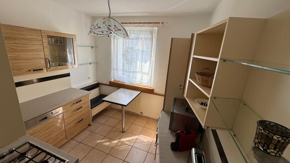 Nice Studio Apartment Apartment in Austria