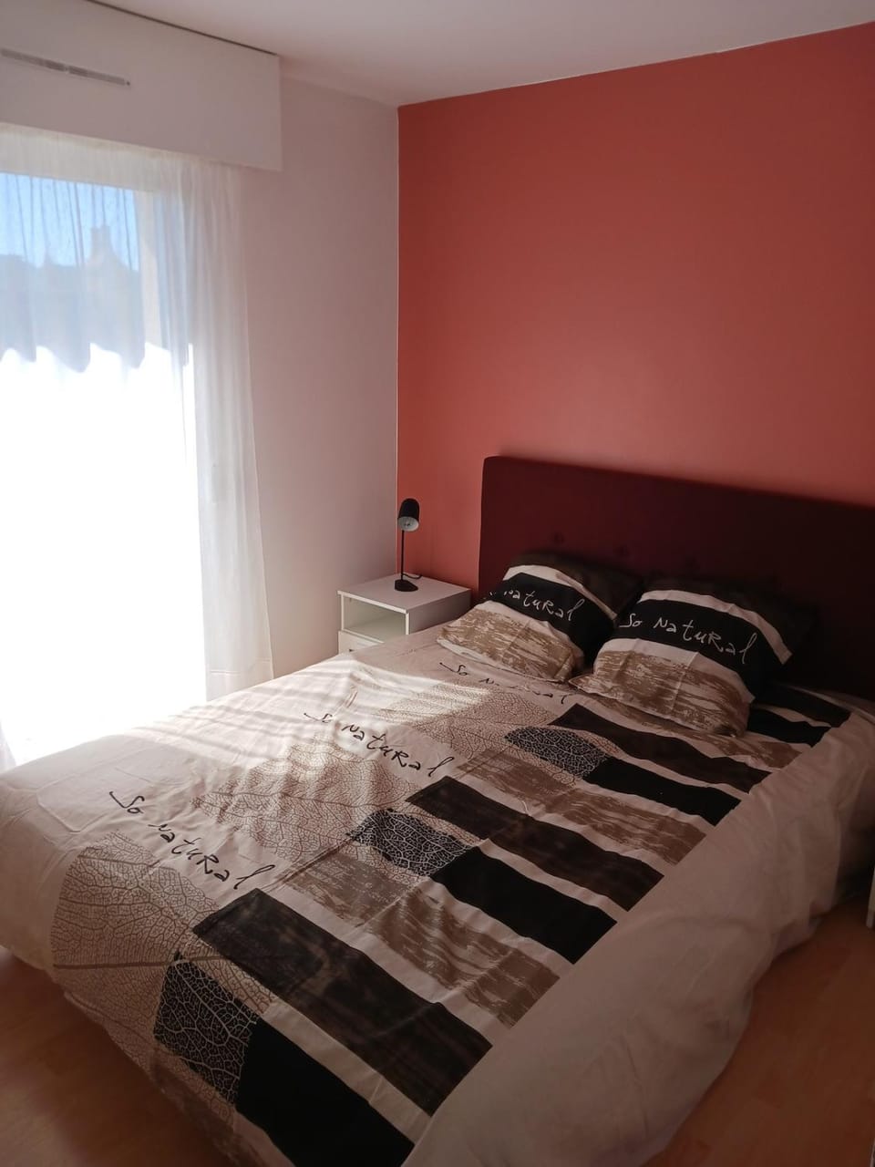 Le Grand Pavois Apartment in Saint-Quay-Portrieux
