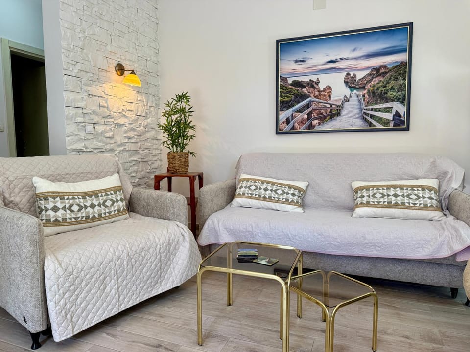 Lagoon Viva Apartment Apartment in Budva Municipality