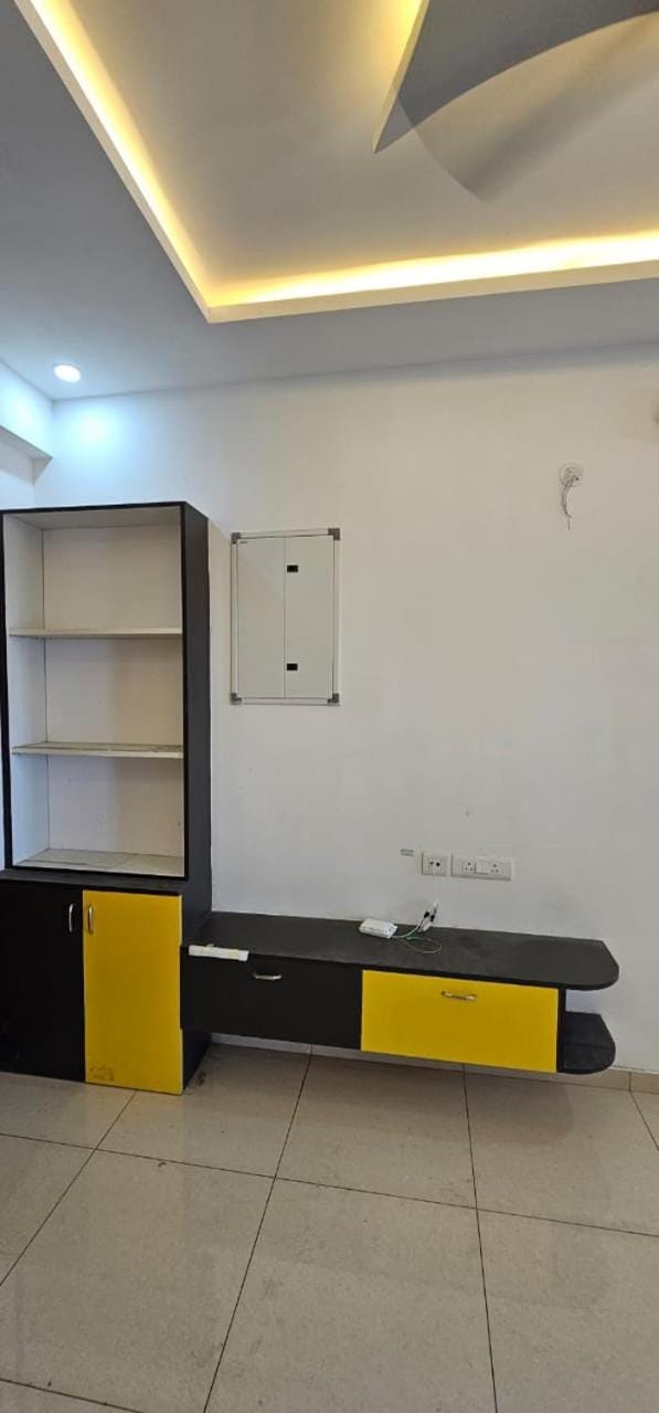Livora Chennai Apartment in Tamil Nadu