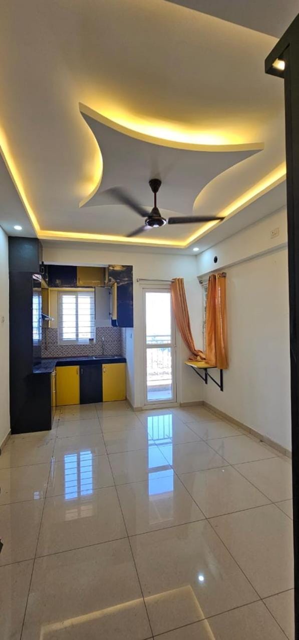Livora Chennai Apartment in Tamil Nadu