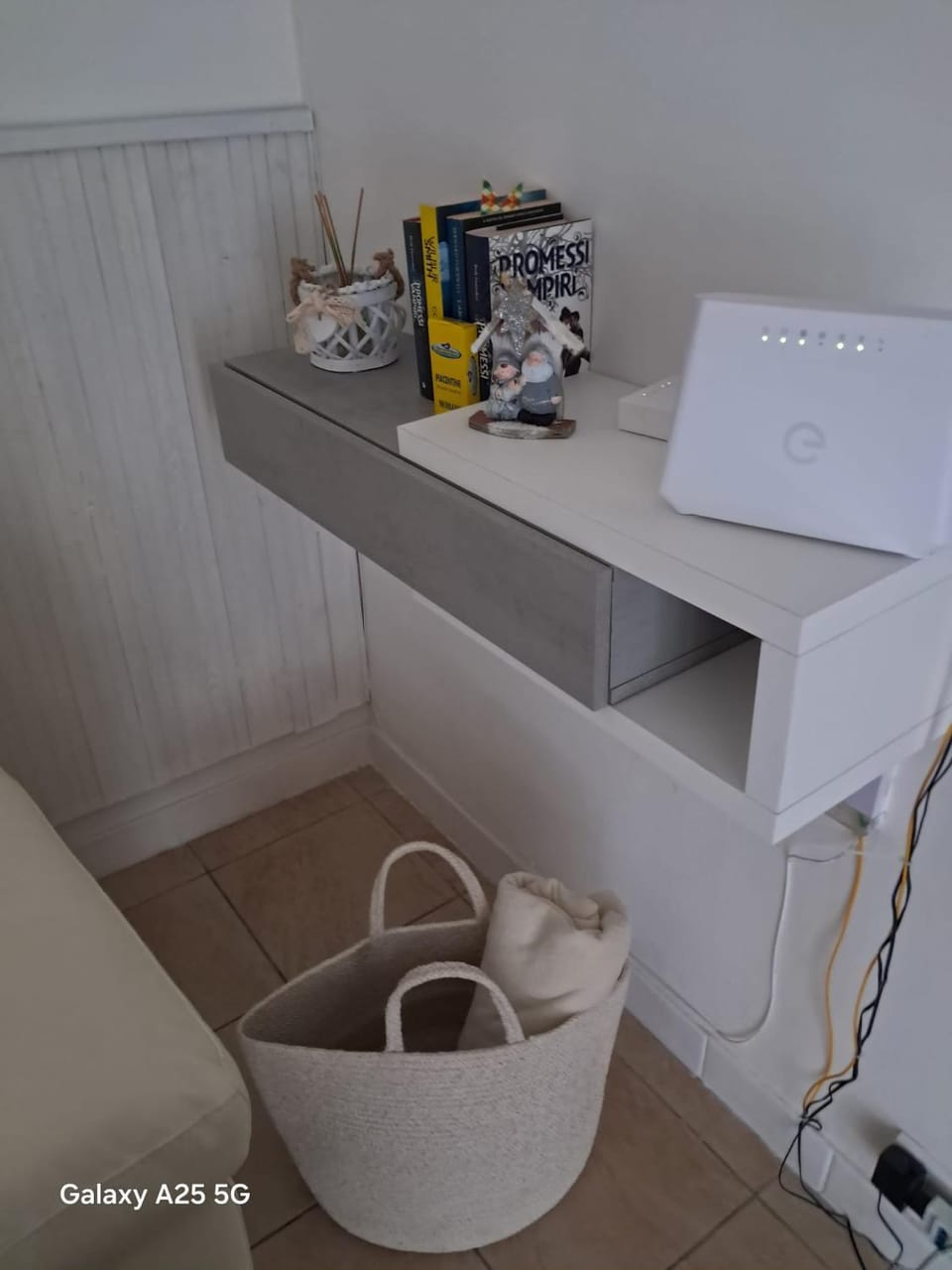 Appartamento Catini 67 Apartment in Civitavecchia