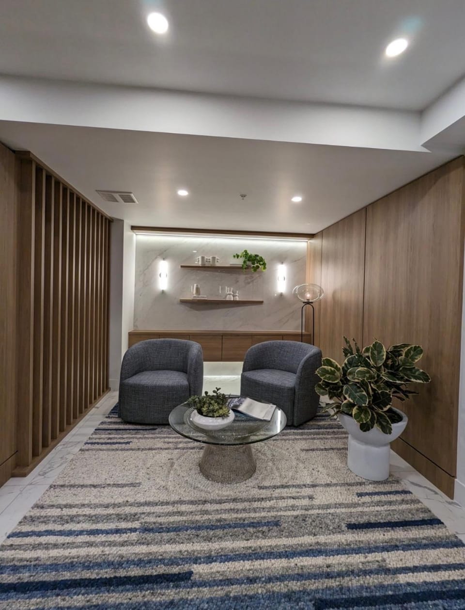 Duchess Home Vacation rental in New Westminster
