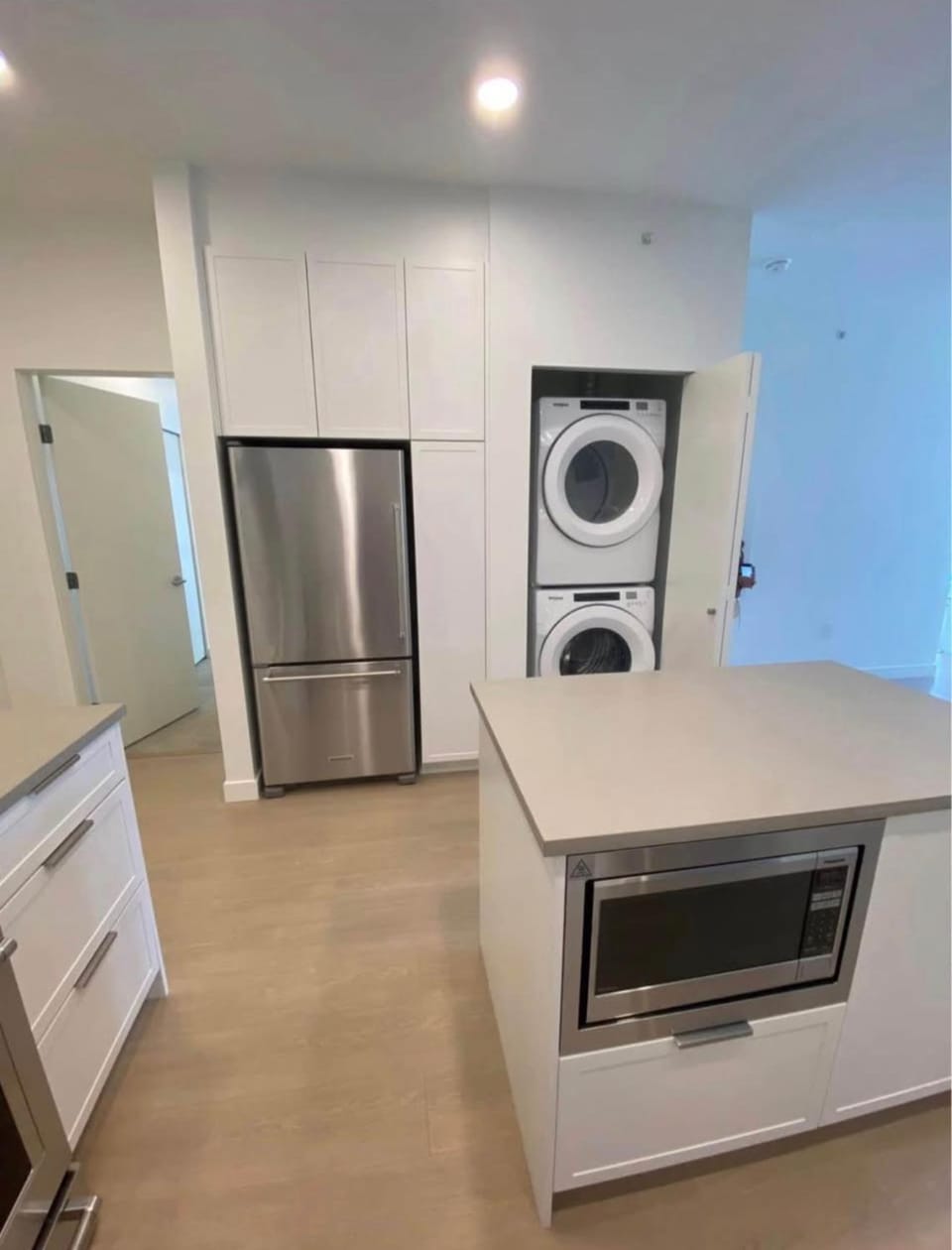 Duchess Home Vacation rental in New Westminster