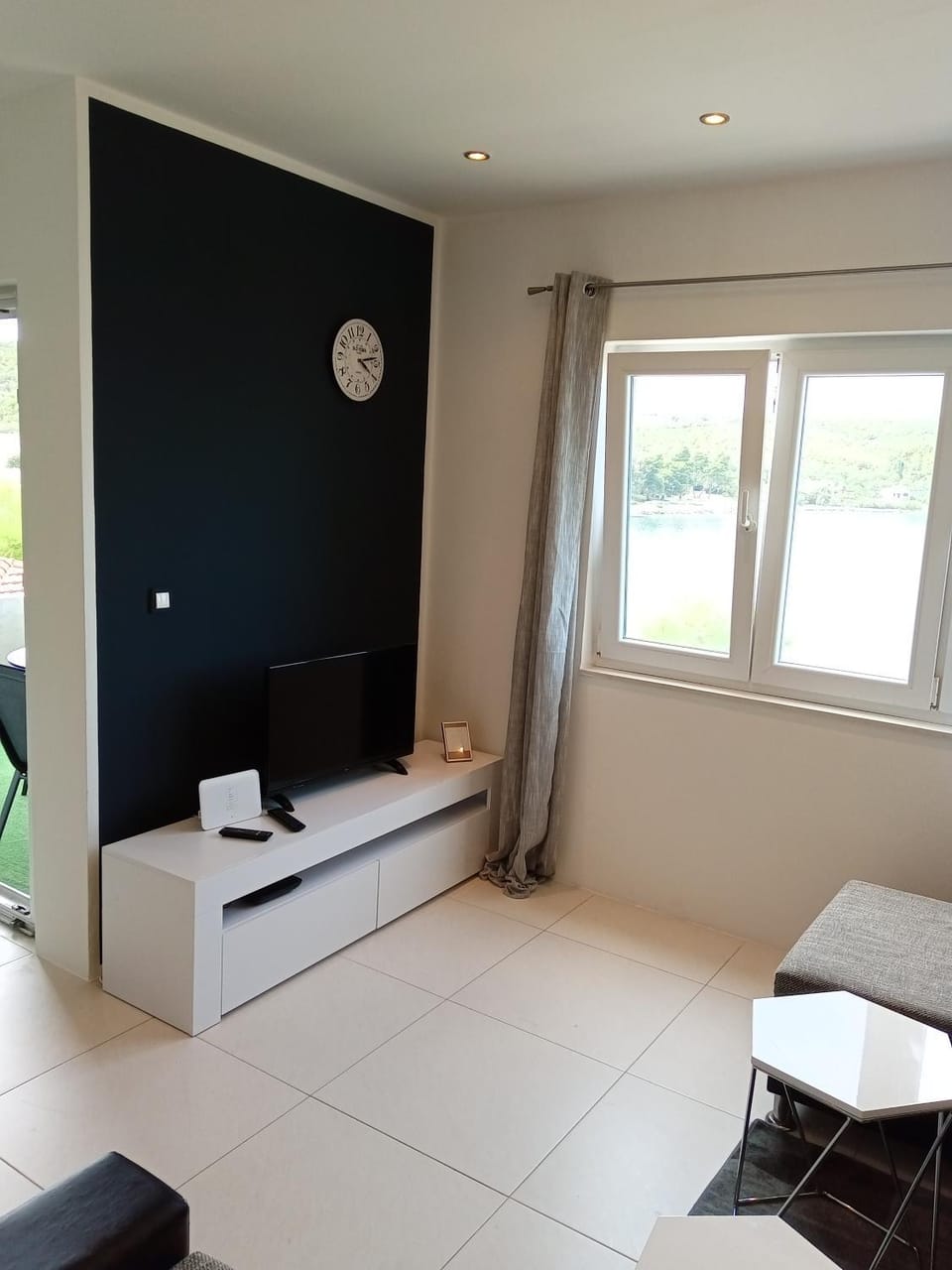 Apartment Lara Apartment in Zadar County