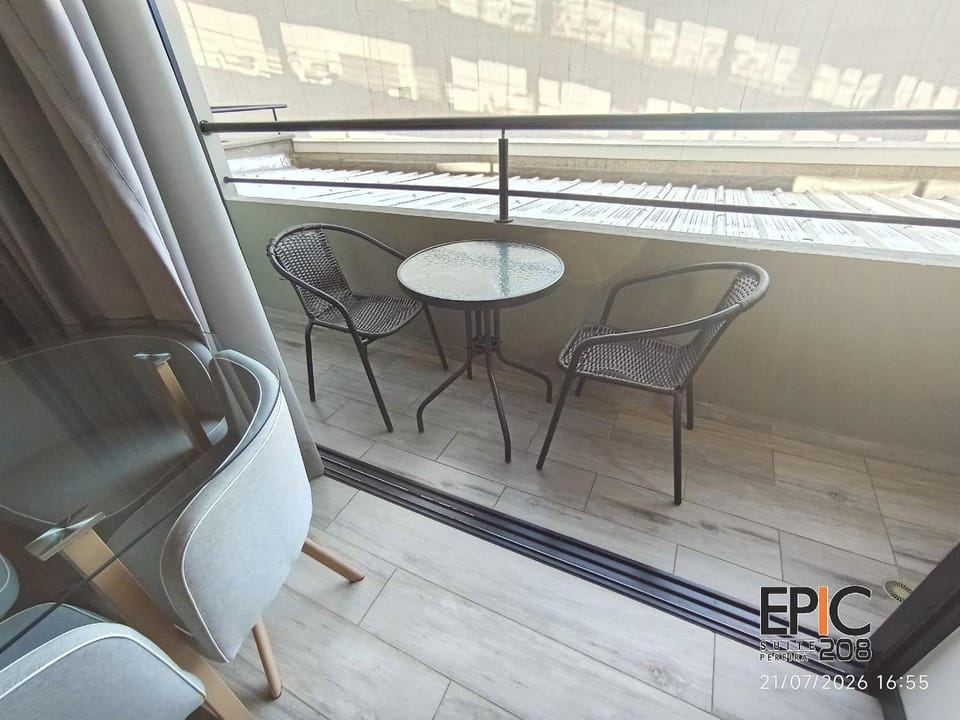 Dining area, Bedroom, On site
